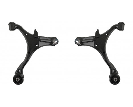Suspension arm Set
