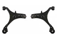 Suspension arm Set