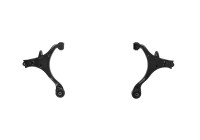 Suspension arm Set
