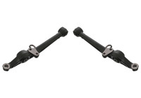 Suspension arm Set