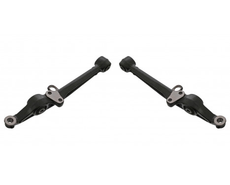 Suspension arm Set