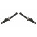 Suspension arm Set