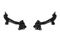 Suspension arm Set