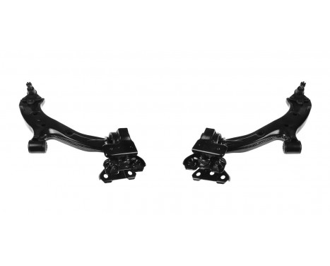 Suspension arm Set