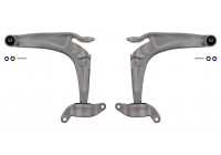 Suspension arm Set