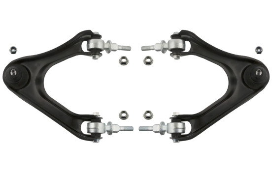 Suspension arm Set