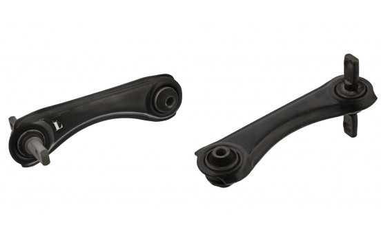Suspension arm Set