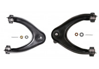 Suspension arm Set