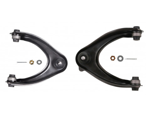 Suspension arm Set