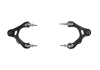 Suspension arm Set