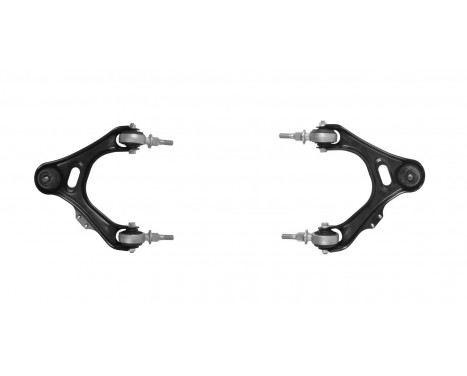 Suspension arm Set