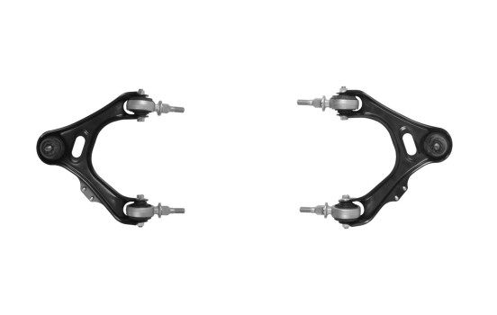 Suspension arm Set