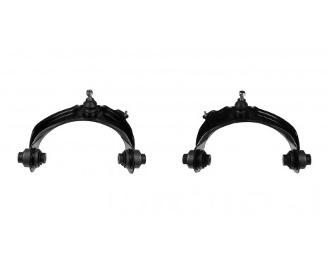 Suspension arm Set