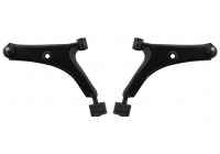 Suspension arm Set