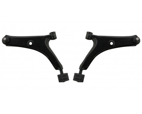 Suspension arm Set