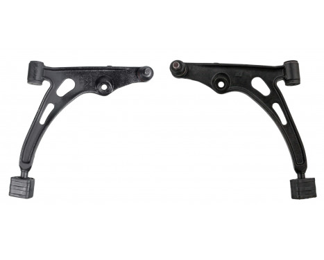 Suspension arm Set