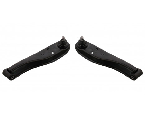 Suspension arm Set