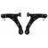 Suspension arm Set
