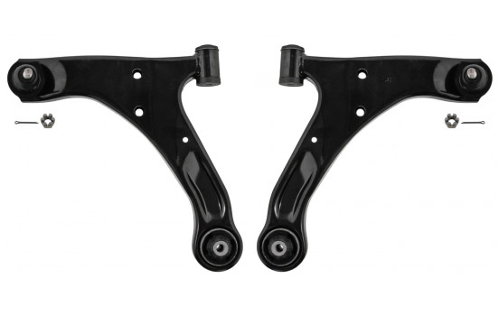 Suspension arm Set