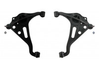 Suspension arm Set
