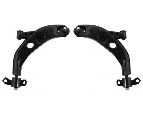 Suspension arm Set