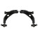 Suspension arm Set