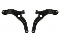 Suspension arm Set