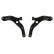 Suspension arm Set