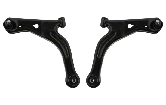 Suspension arm Set