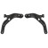 Suspension arm Set