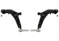Suspension arm Set
