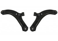 Suspension arm Set