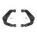 Suspension arm Set