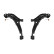 Suspension arm Set