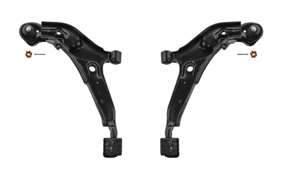 Suspension arm Set