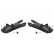 Suspension arm Set