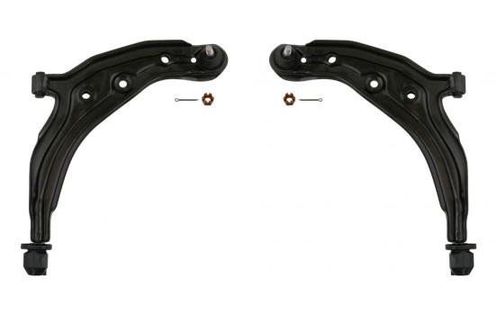 Suspension arm Set