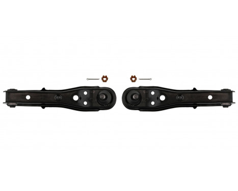Suspension arm Set
