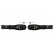 Suspension arm Set