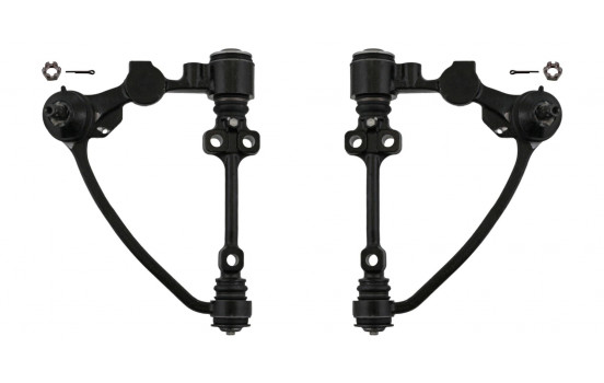 Suspension arm Set