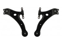 Suspension arm Set