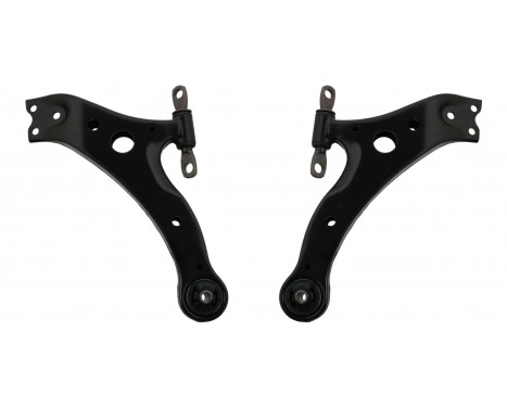Suspension arm Set