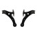 Suspension arm Set