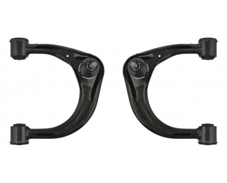 Suspension arm Set