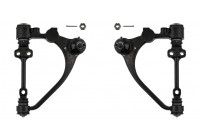 Suspension arm Set