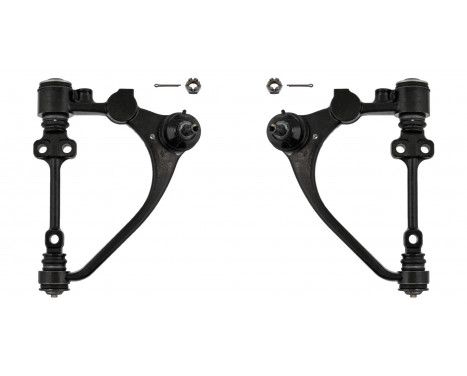 Suspension arm Set