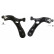 Suspension arm Set