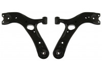 Suspension arm Set