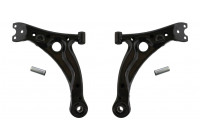 Suspension arm Set