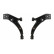 Suspension arm Set